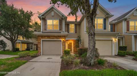 4879 Parkhurst Place, home for sale on Parkhurst Place