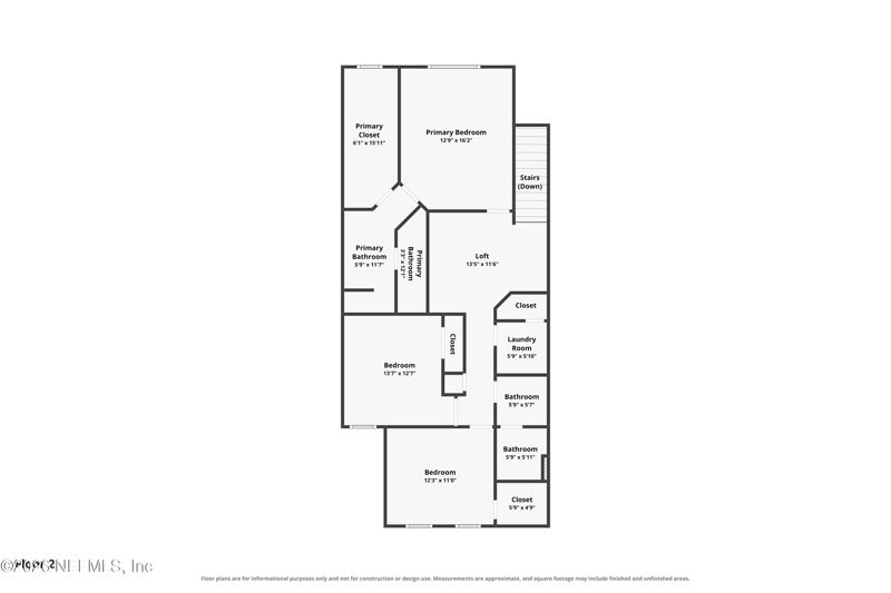 3 bedroom Townhouse at 193 Leeward Island Drive, Antigua Townhomes, St. Augustine — photo 4
