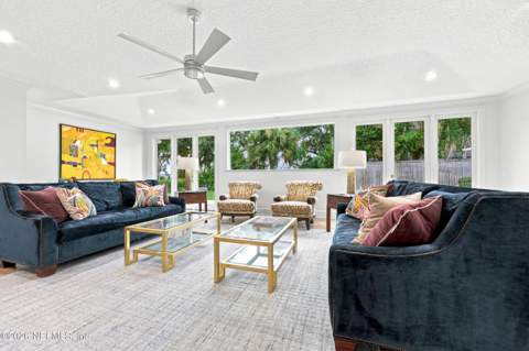 833 Waterman Road, Jacksonville FL - photo 9 of 64