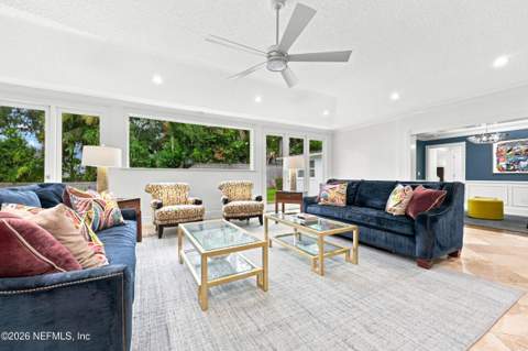 833 Waterman Road, Jacksonville FL - photo 10 of 64