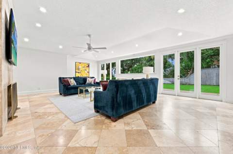 833 Waterman Road, Jacksonville FL - photo 14 of 64