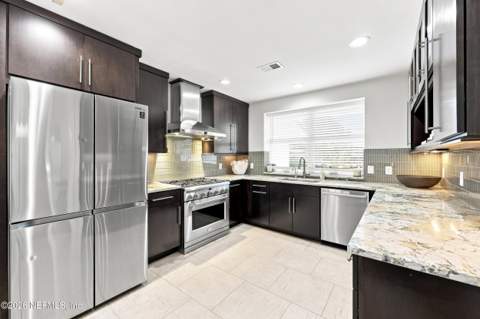 833 Waterman Road, Jacksonville FL - photo 15 of 64