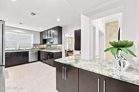 833 Waterman Road, Jacksonville FL - photo 17 of 64