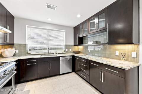 833 Waterman Road, Jacksonville FL - photo 18 of 64