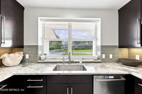 833 Waterman Road, Jacksonville FL - photo 19 of 64