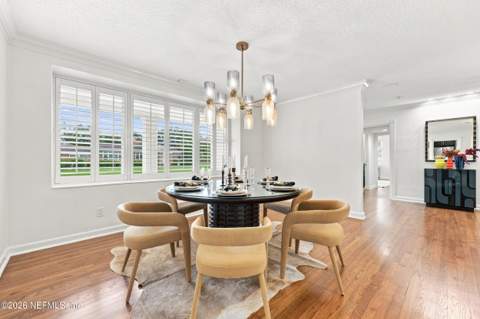 833 Waterman Road, Jacksonville FL - photo 22 of 64