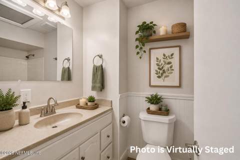 1706 Grove Park Drive, Orange Park FL - photo 15 of 35
