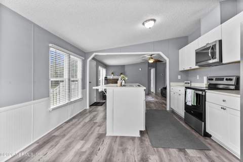 375 Rutha Mae Brown Drive, Baldwin FL - photo 9 of 30