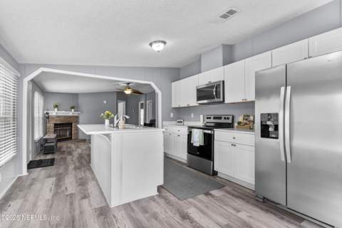 375 Rutha Mae Brown Drive, Baldwin FL - photo 11 of 30