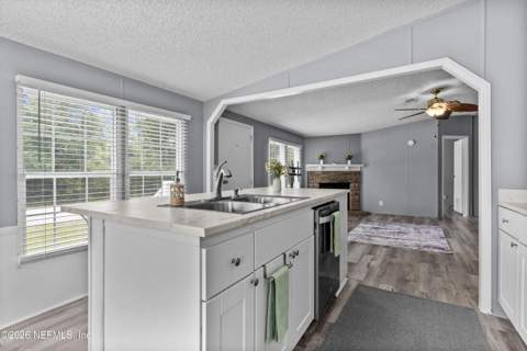 375 Rutha Mae Brown Drive, Baldwin FL - photo 12 of 30