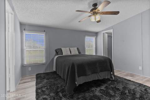 375 Rutha Mae Brown Drive, Baldwin FL - photo 13 of 30