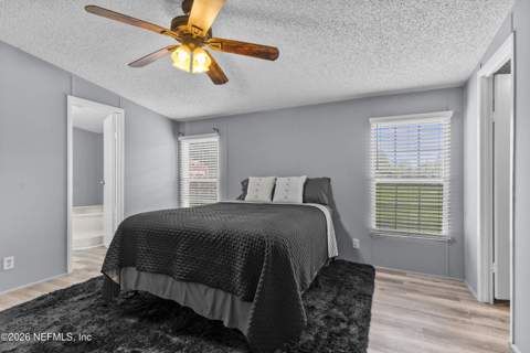 375 Rutha Mae Brown Drive, Baldwin FL - photo 14 of 30