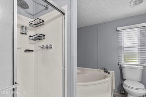 375 Rutha Mae Brown Drive, Baldwin FL - photo 15 of 30