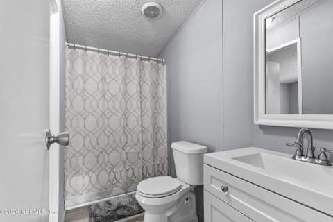 375 Rutha Mae Brown Drive, Baldwin FL - photo 16 of 30