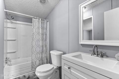 375 Rutha Mae Brown Drive, Baldwin FL - photo 17 of 30