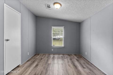 375 Rutha Mae Brown Drive, Baldwin FL - photo 18 of 30