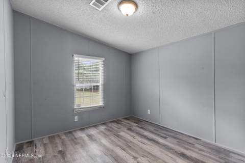375 Rutha Mae Brown Drive, Baldwin FL - photo 20 of 30