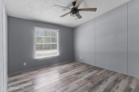 375 Rutha Mae Brown Drive, Baldwin FL - photo 21 of 30