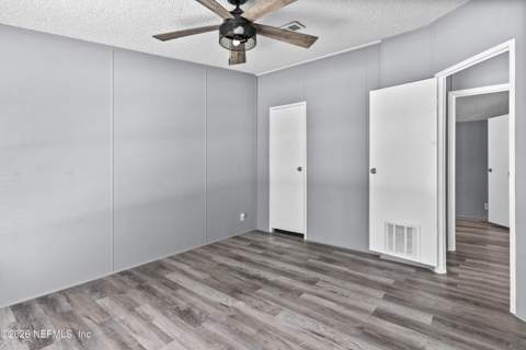 375 Rutha Mae Brown Drive, Baldwin FL - photo 23 of 30