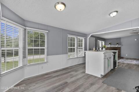 375 Rutha Mae Brown Drive, Baldwin FL - photo 24 of 30