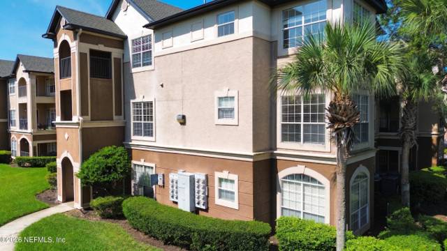 10961 BURNT MILL Road #1128