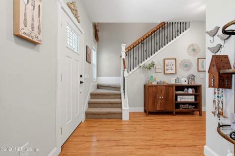 4759 Gadara Road, Keystone Heights FL - photo 9 of 63