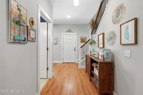 4759 Gadara Road, Keystone Heights FL - photo 10 of 63