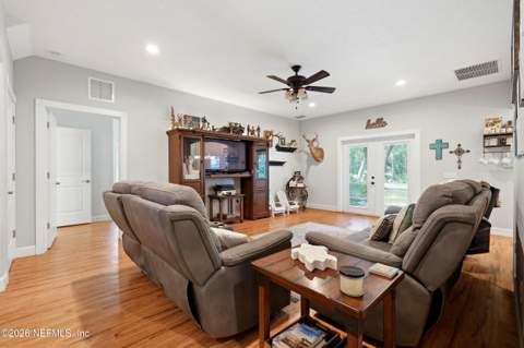 4759 Gadara Road, Keystone Heights FL - photo 11 of 63
