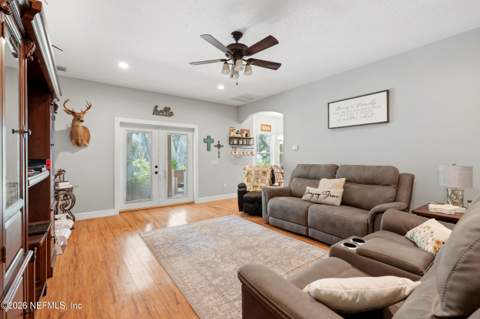 4759 Gadara Road, Keystone Heights FL - photo 12 of 63
