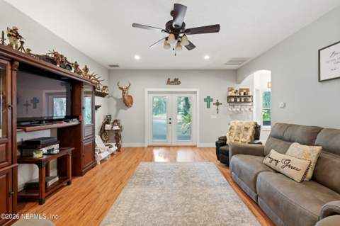 4759 Gadara Road, Keystone Heights FL - photo 13 of 63