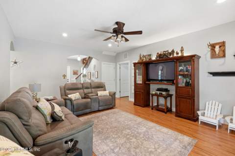 4759 Gadara Road, Keystone Heights FL - photo 14 of 63