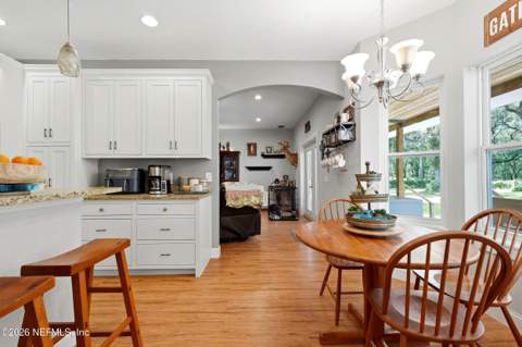 4759 Gadara Road, Keystone Heights FL - photo 15 of 63