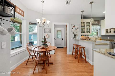 4759 Gadara Road, Keystone Heights FL - photo 16 of 63