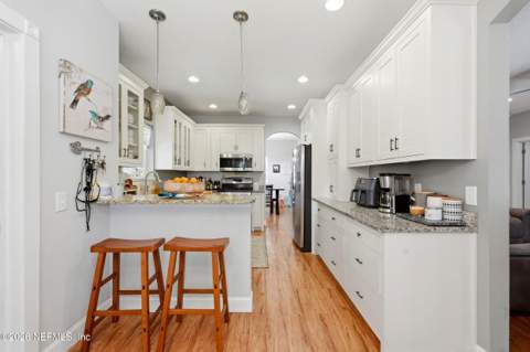 4759 Gadara Road, Keystone Heights FL - photo 17 of 63