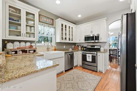 4759 Gadara Road, Keystone Heights FL - photo 18 of 63