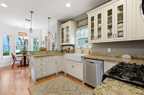 4759 Gadara Road, Keystone Heights FL - photo 19 of 63