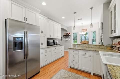 4759 Gadara Road, Keystone Heights FL - photo 20 of 63