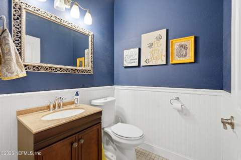 4759 Gadara Road, Keystone Heights FL - photo 22 of 63