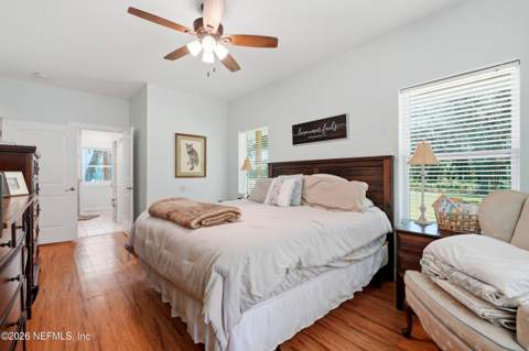 4759 Gadara Road, Keystone Heights FL - photo 23 of 63