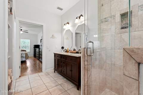 4759 Gadara Road, Keystone Heights FL - photo 24 of 63