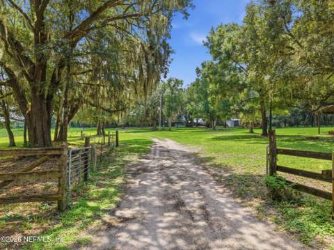 4759 Gadara Road, Keystone Heights FL - photo 7 of 63