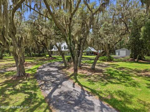 4759 Gadara Road, Keystone Heights FL - photo 8 of 63