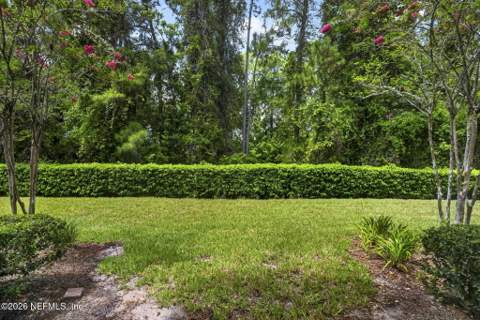 4460 Congressional Drive, Jacksonville FL - photo 21 of 36
