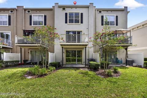 4460 Congressional Drive, Jacksonville FL - photo 19 of 36