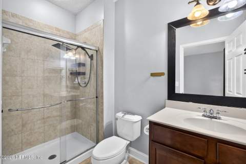 4460 Congressional Drive, Jacksonville FL - photo 20 of 36