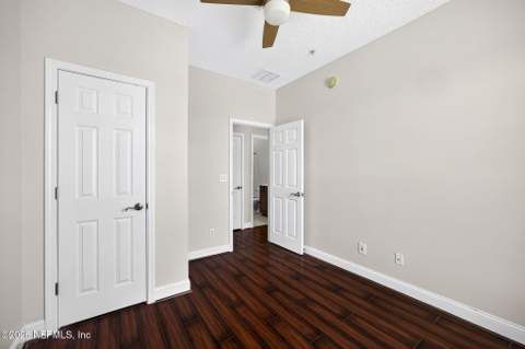 4460 Congressional Drive, Jacksonville FL - photo 22 of 36