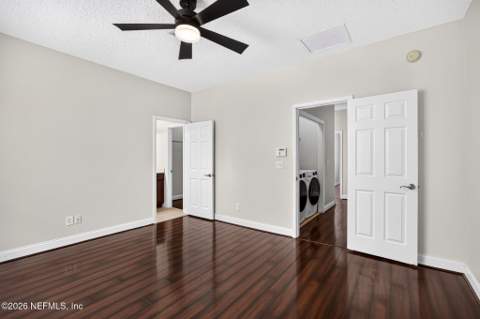 4460 Congressional Drive, Jacksonville FL - photo 23 of 36