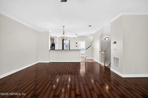 4460 Congressional Drive, Jacksonville FL - photo 17 of 36