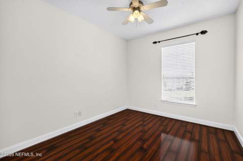 4460 Congressional Drive, Jacksonville FL - photo 24 of 36