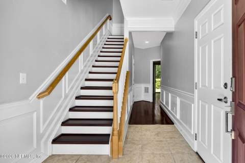 4460 Congressional Drive, Jacksonville FL - photo 18 of 36